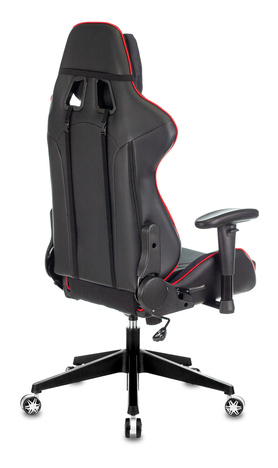 Кресло игровое ZOMBIE  VIKING 4 AERO