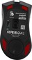 Мышь A4tech Bloody R90 Plus R90 PLUS, цвет черный