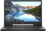 

Ноутбук Dell Technologies G7 7790