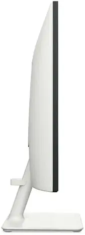 Монитор Dell Technologies S2425H 23.8-inch черный