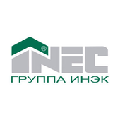 Финансовый аналитик 2.0