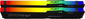 Оперативная память Kingston FURY Beast Black RGB EXPO 64GB 5200MHz DDR5 CL40, KF552C40BB2AK2-64, RTL