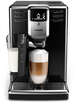 

Кофемашина Philips 1850Вт, 15бар, 1.8 л, цвет: черный
