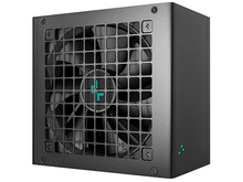 Блок питания Deepcool PN850D