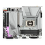 Материнская плата Gigabyte LGA 1700 Intel Z790 Z790 AORUS ELITE AX ICE