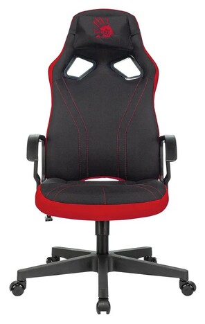 Кресло игровое A4tech  BLOODY GC-150