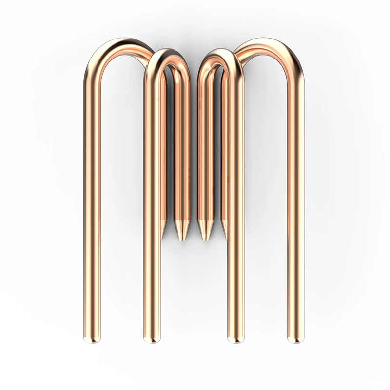 Кулер Процессорный JONSBO для CPU HP-400S White