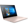 

Трансформер HP Inc. Spectre x360 13-ae013ur