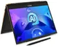 Ноутбук MSI A1MTG-001US Intel Core Ultra 7 155H (черный)