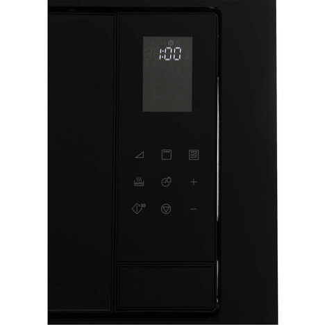 Electrolux LMS4253TMX