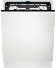 Встраиваемая посудомоечная машина Electrolux KEGB9420W