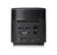 Док-станция HP Inc. TB Dock 120W G2 для x2 1013 G3 Tablet/ProBook 430 G7/440 G7/450 G7/470 G5/640 G5/645 G4/650 G5/Elitebook x360 1030 G4/735 G6/