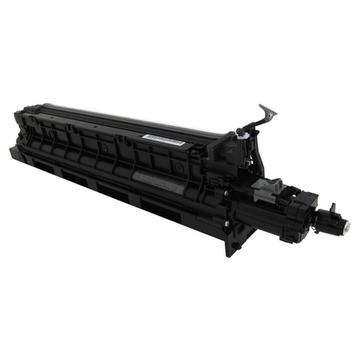 Комплект техобслуживания Kyocera TA-3050ci/3550ci, 1702LK0UN0