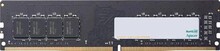 Оперативная память Apacer DDR4  8GB, EL.08G2V.GNH, RTL