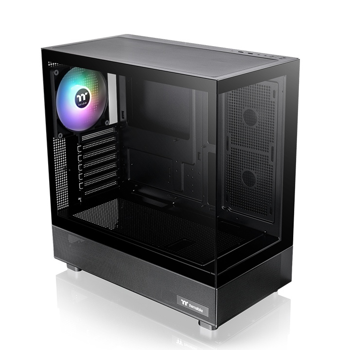 Корпус Thermaltake View 270 TG