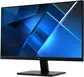 Монитор ACER V277KLbmiipx 27.0-inch черный