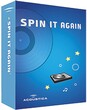 Acoustica Spin It Again