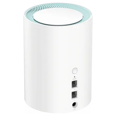 Wi-Fi роутер CUDY M1300