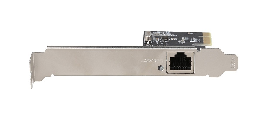 Сетевая карта ORIGO ON200