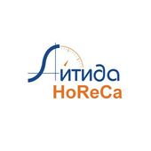 Айтида HoReCa