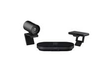 Конференц-связь FANVIL CA400