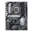 

Материнская плата ASUS Intel H570 PRIME H570-PLUS