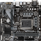 Материнская плата Gigabyte LGA 1700 Intel H610 H610M H DDR4