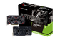Видеокарта Biostar GeForce GTX 1660 SUPER 6 ΓБ Retail