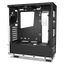 Корпус NZXT S340