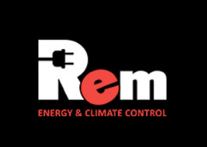 Блок распределения питания Rem R-2MC3-32-4x2S-4x3C13-2x2C19-A-1820-K R-2MC3-32-4X2S-4X3C13-2X2C19-A верт.размещ. 8xSchuko 12xC13 4xC19 32A C14