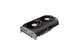 Видеокарта Zotac GeForce RTX 5060 Ti 16 ΓБ Retail
