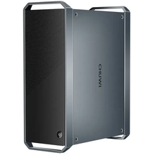 МиниПК CHUWI CoreBox CWI601I52P