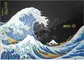 Ноутбук MSI Prestige 13 AI+ Ukiyo-e Edition A2VMG-096RU Intel Core Ultra 9 288V/32Gb/SSD2Tb/13.3"/OLED/2.8K/2880x1800/60Hz/Win11/Ukiyo-e Edition (9S7-13Q323-096)