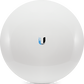 Точка доступа UBIQUITI NBE-2AC-13