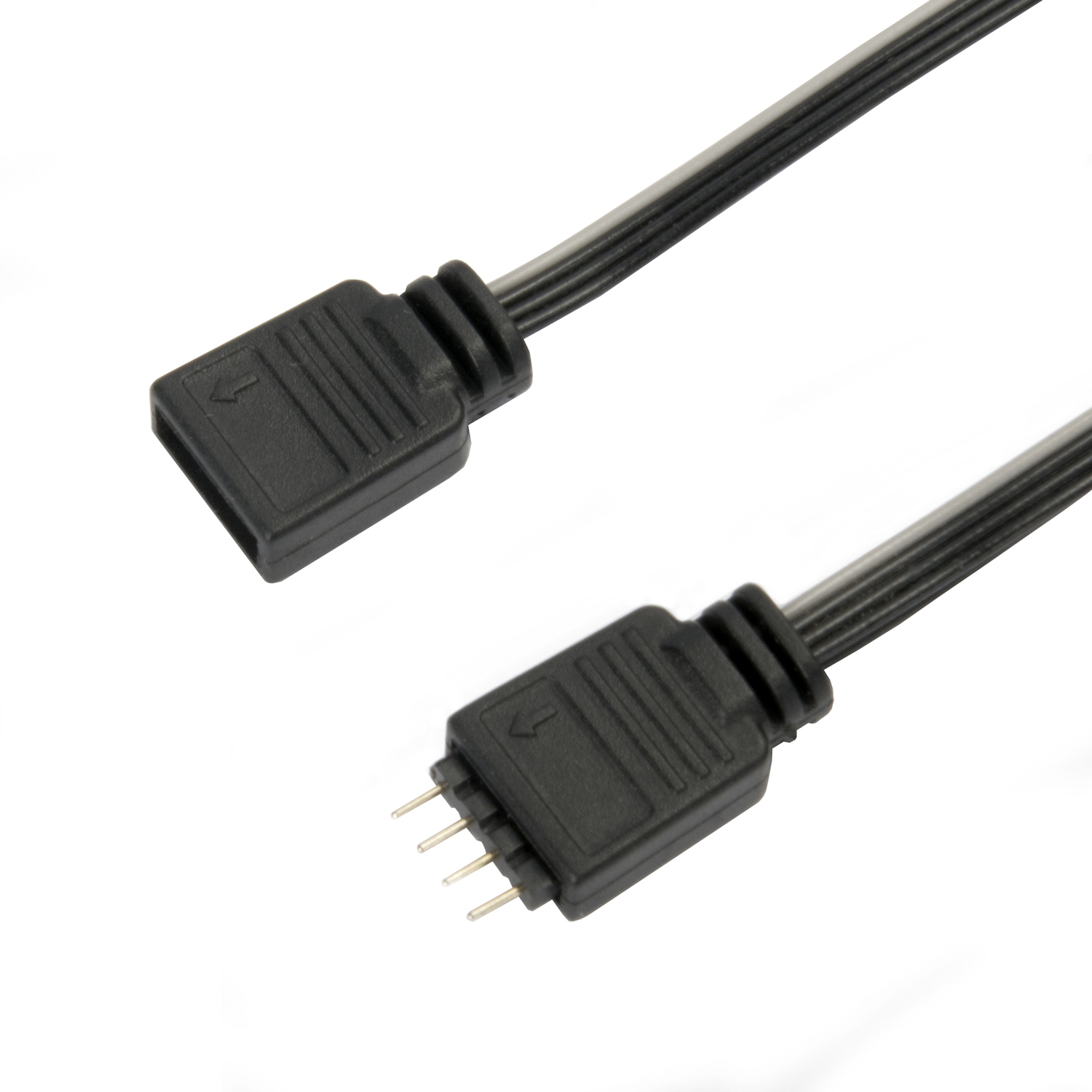 Кулер Процессорный Silverstone AR12 RGB