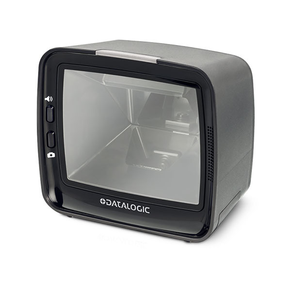 Сканер штрихкодов Datalogic Magellan 3410VSi