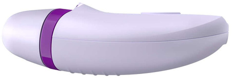 Эпилятор Philips BRE275