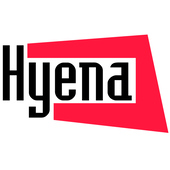 Hyena