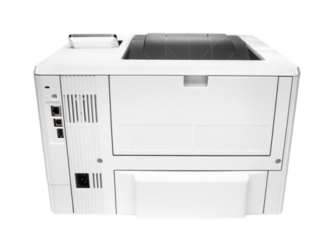 HP Inc. LaserJet Pro M501dn