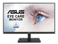 Монитор ASUS VA27DQSB 27.0-inch черный