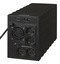 ИБП Ippon Back Basic 2200 Euro 2200VA (1108028)