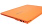 Ноутбук Инферит INFERIT Compact Intel Core i5-1240P (оранжевый)