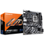 Материнская плата Gigabyte LGA1851 Intel H810 H810M S2H