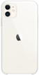 

iPhone 11 Clear Case