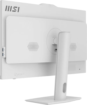 Моноблок MSI 14M-614XRU 1 TБ