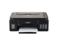 Canon Pixma G3410