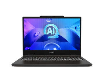 Ноутбук MSI A1UDXG-006XRU Intel Core Ultra 5 125H (темно-серый)