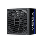 Блок питания Chieftec Vega 750W