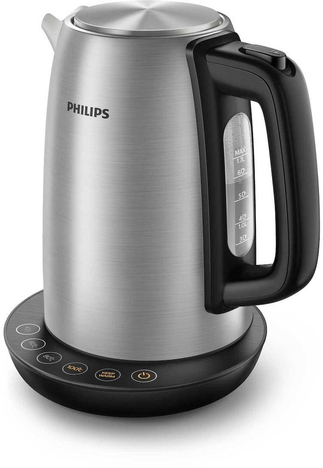 Чайник Philips HD9359