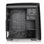 Корпус Thermaltake Versa N27